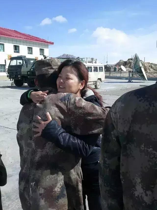 海军过年放假吗？——海军节日与年假制度的探索，海军节日与年假制度揭秘，海军过年是否放假？