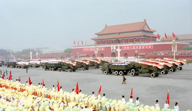 今年香港大阅兵仪式，展现力量与荣耀的盛典，香港大阅兵仪式，力量与荣耀的辉煌盛典