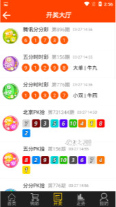 探索王中王中特一肖的独特魅力，王中王中特一肖的独特魅力探索