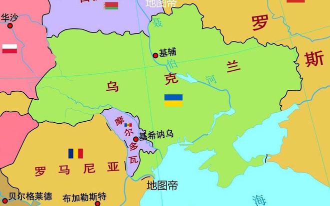 乌克兰与台湾，国际局势下的两大焦点，乌克兰与台湾，国际局势两大焦点聚焦关注