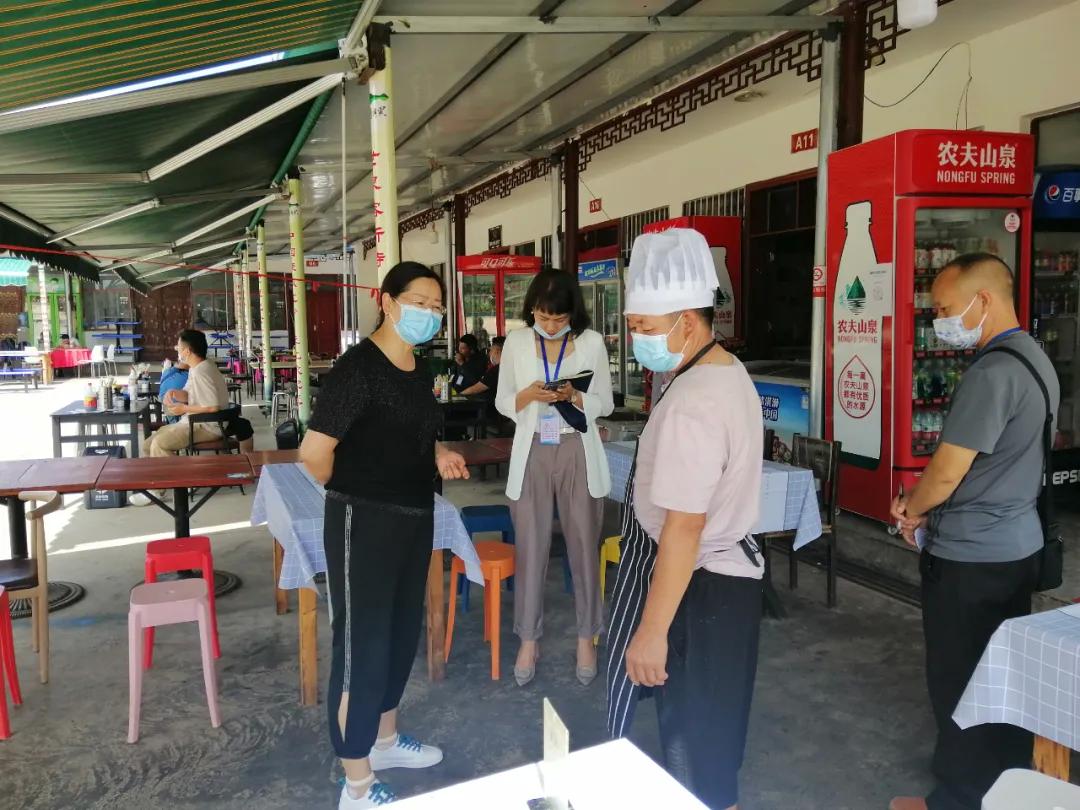 中央新闻13台直播视频，传递最新资讯的媒介与平台，中央新闻频道直播，最新资讯传递的媒介与平台