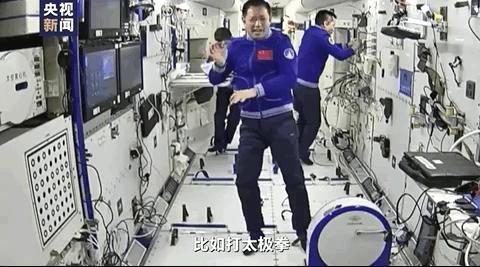国际时事新闻是什么，定义、重要性及其影响，国际时事新闻，定义、重要性及其全球影响