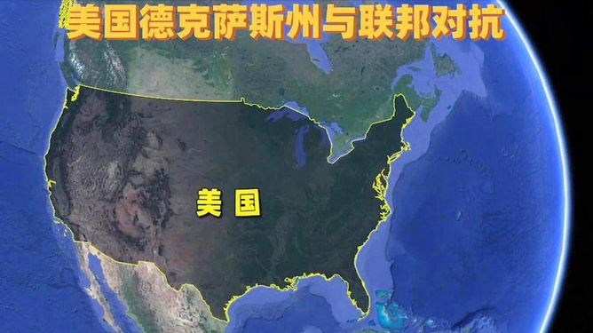 俄罗斯与乌克兰的最新局势，美国陆军的角色与影响分析，俄罗斯与乌克兰局势，美国陆军的角色与影响深度解析