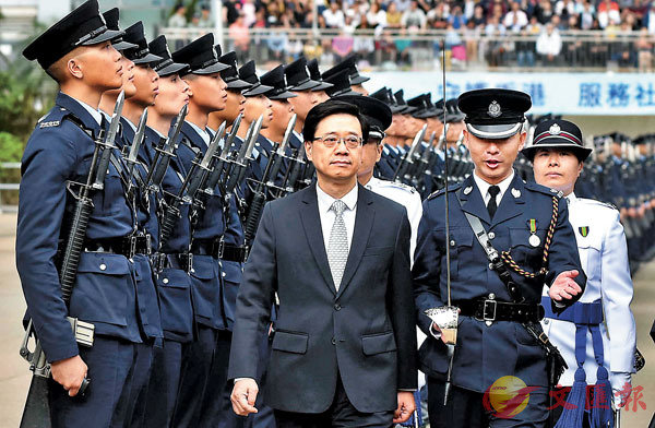 国安可以查部队吗，职责、权限与法治视野下的探讨，国安机构对部队的调查权限与法治视野下的职责探讨