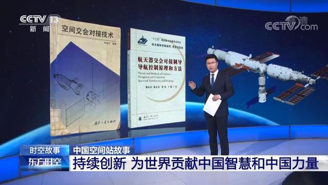 热点 第239页