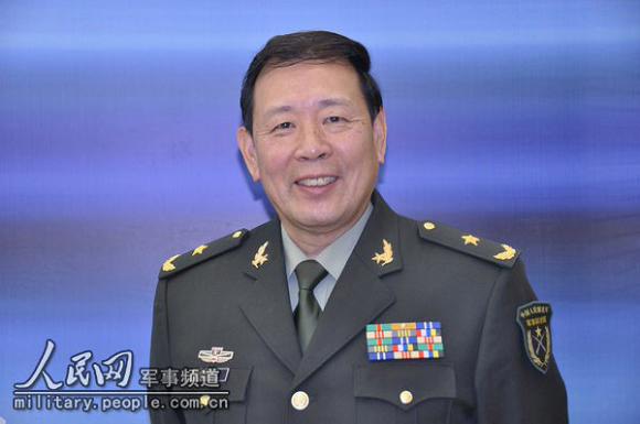 中国人民解放军战略规划部，塑造新时代的战略蓝图，中国人民解放军战略规划部，塑造新时代的战略蓝图愿景