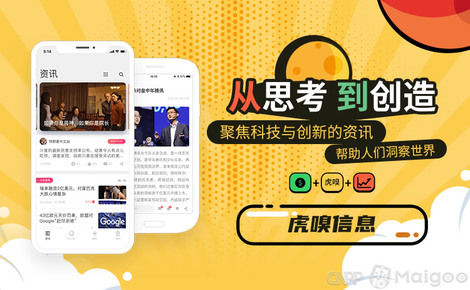 澳门 第226页