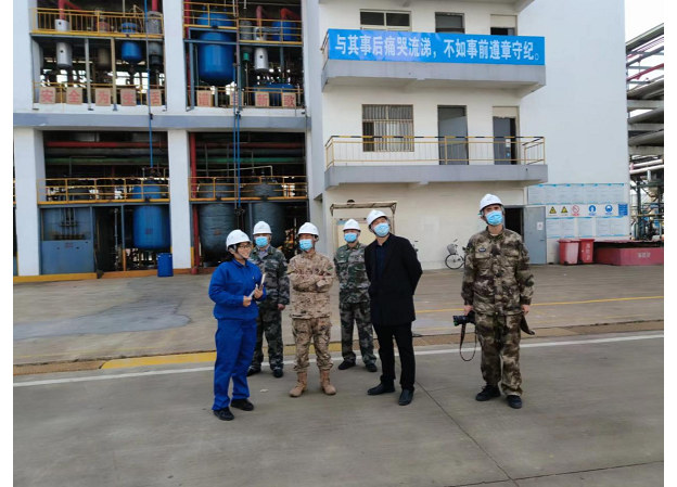 新沂市人民武装部官网，连接军民，共筑强军梦的重要桥梁，新沂市人民武装部官网，军民共筑强军梦的重要桥梁