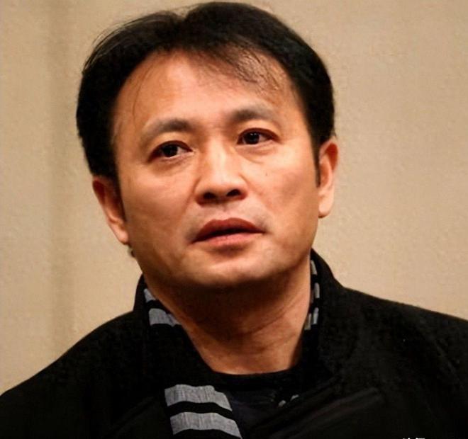 丁志诚前妻的身份揭秘，一段情感历程的探寻，丁志诚前妻身份揭秘，情感历程的探寻之旅