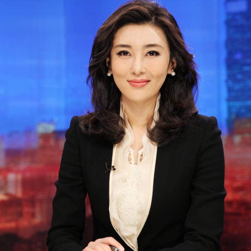 海峡两岸新闻正在直播，共融共生，共创未来，海峡两岸共创未来，新闻直播共融共生之旅