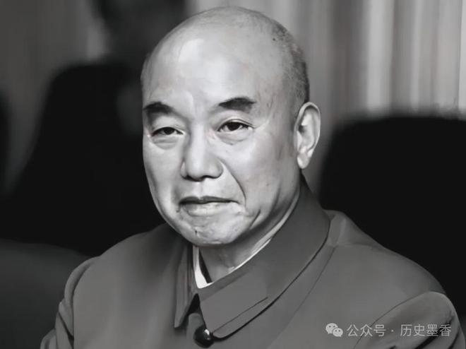 萧克子女数量及其生平简介，萧克子女数量与生平简介概述