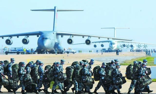 中国最新消息，中国并未打仗，内外环境保持稳定，中国内外环境保持稳定，最新消息传递积极信号