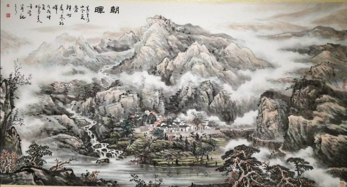 海峡两岸2012，共创未来繁荣的机遇与挑战，海峡两岸共创未来繁荣，机遇与挑战并存于2012年