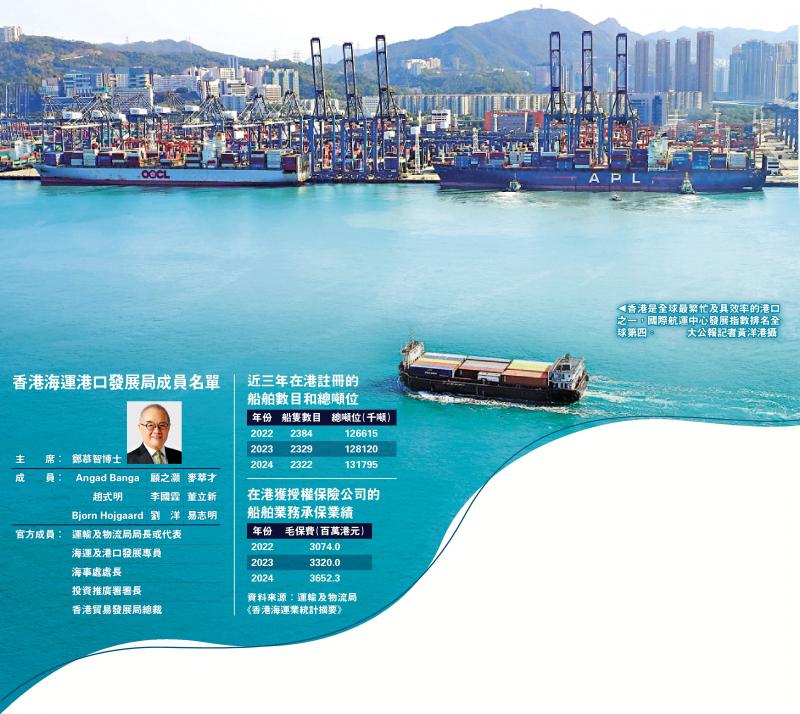 国际海运最新新闻消息，全球航运业的变革与发展，全球航运业变革与发展，国际海运最新新闻消息
