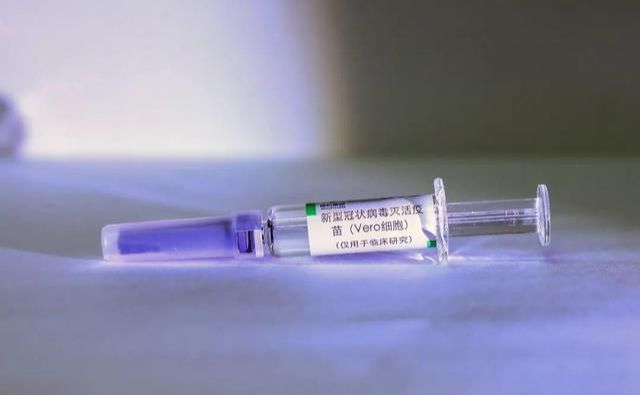 最新消息，新冠疫苗第一针尚未接种者的必读指南，新冠疫苗第一针接种指南，未接种者的必读信息