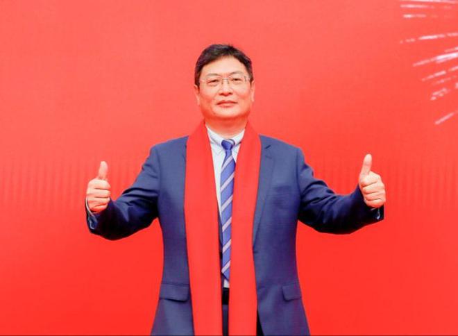 海军刘天明司令，英勇领航，铸就海防坚盾，海军司令刘天明，英勇领航，筑牢海防坚盾