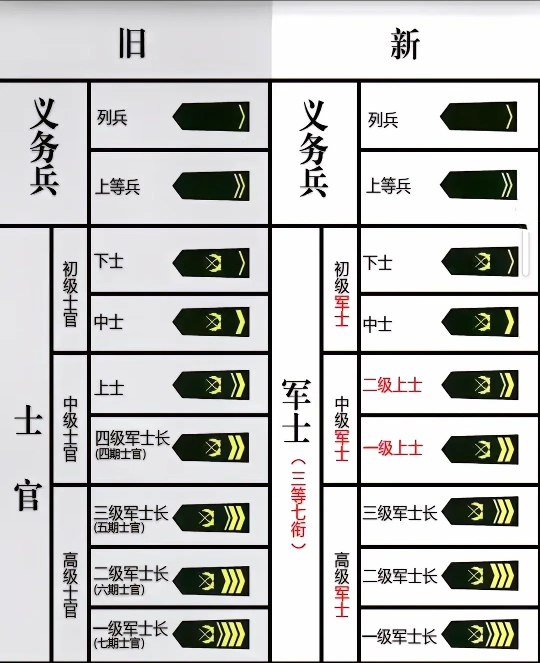 二期士官能否提干，探讨与解析，二期士官能否提干，探讨与解析之路