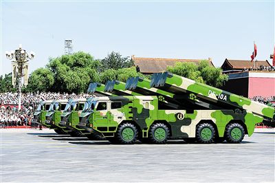 长剑10海军型，揭示中国海军新型远程空射巡航导弹的神秘面纱，长剑10海军型，中国海军新型远程空射巡航导弹揭秘