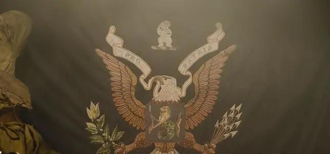 美军装备精细化保养案例研究，美军装备精细化保养深度探究，案例研究分析