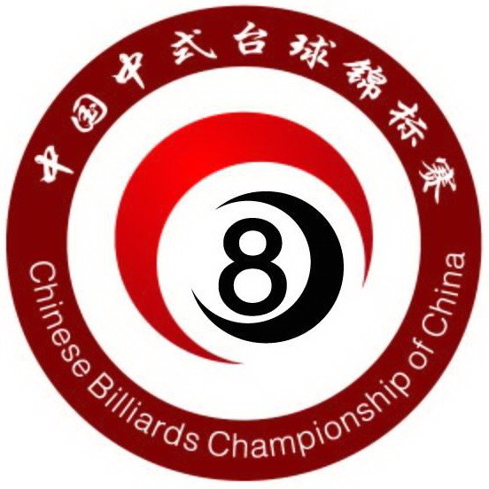澳门王中王100的资料论坛，探索与解析，澳门王中王100资料论坛，探索与解析
