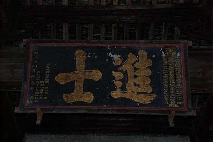 刘伯温与成语出特一肖的奥秘，刘伯温与生肖奥秘揭秘，成语中的特一肖之谜