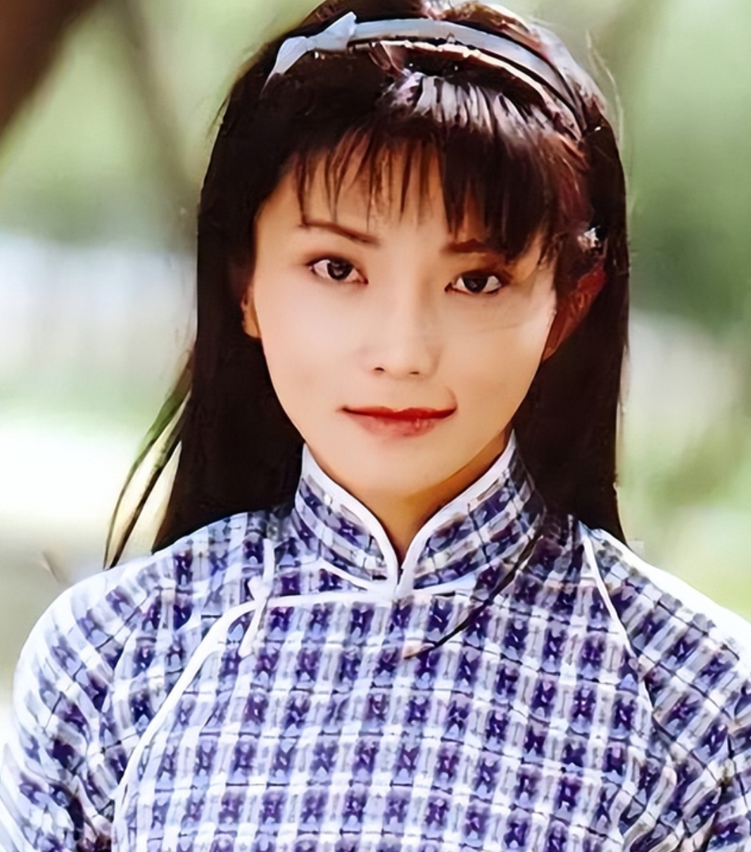 李钰的微博推荐，探索时尚与生活的新领域，李钰引领时尚生活新领域，微博推荐探索之旅