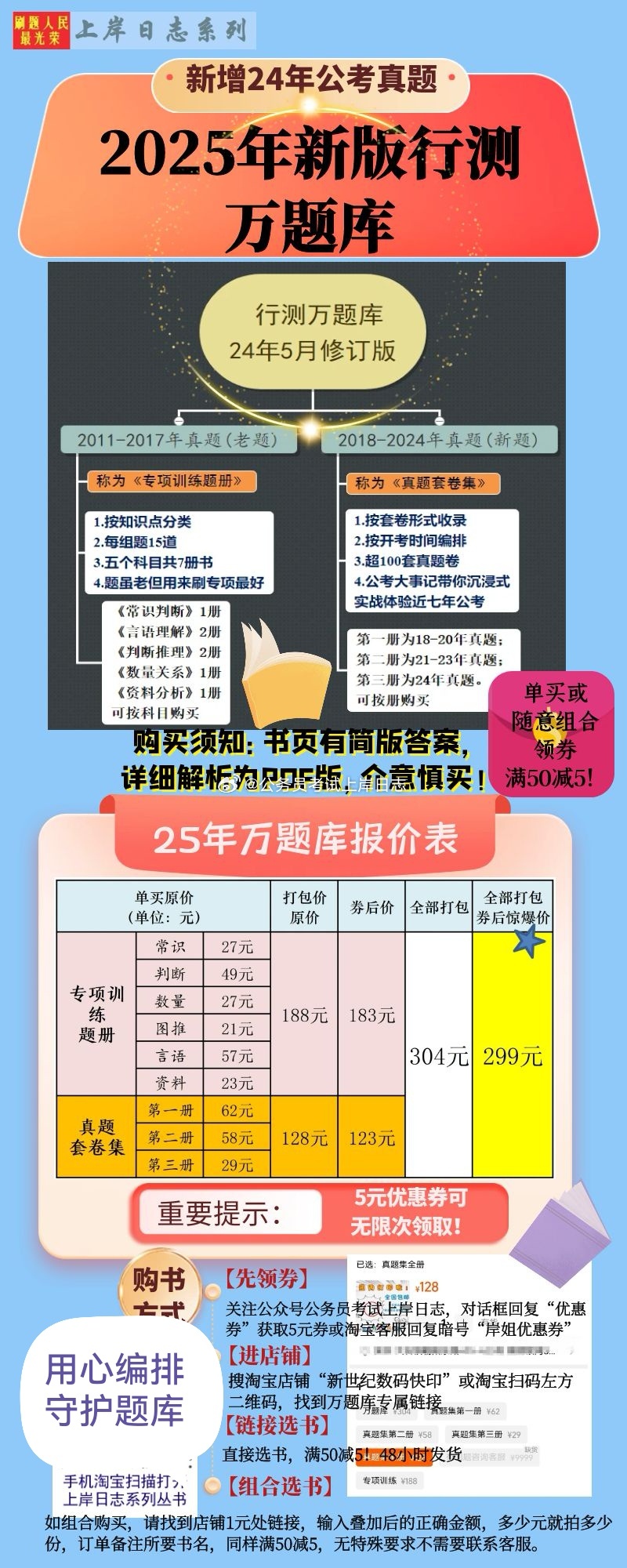2025全年资料免费大全
