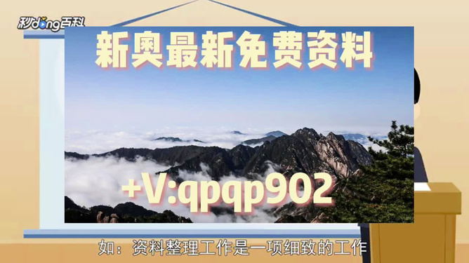 新澳门一码一肖100精确图，探索命运之轮的奥秘，探索命运之轮的奥秘，新澳门一码一肖100精确图