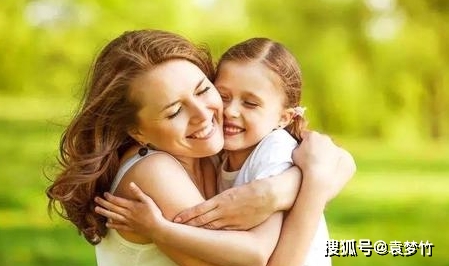 肖思远保护的女孩，一段关于爱与守护的深情故事，肖思远守护的女孩，爱与守护的深情篇章