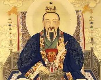 刘伯温2019年一肖特，传奇的智慧与预测的魅力，刘伯温传奇智慧与预测魅力，揭秘2019年生肖特选内幕