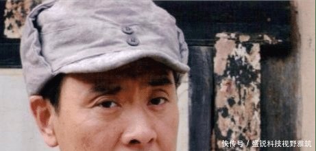 刘伯温四不像特一肖，神秘预言与传奇色彩，刘伯温神秘预言揭秘，四不像特一肖传奇色彩揭秘