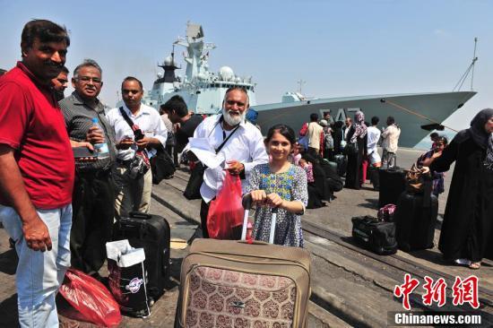 海军临沂号，中国海军力量的骄傲，海军临沂号，中国海军力量的荣耀标杆