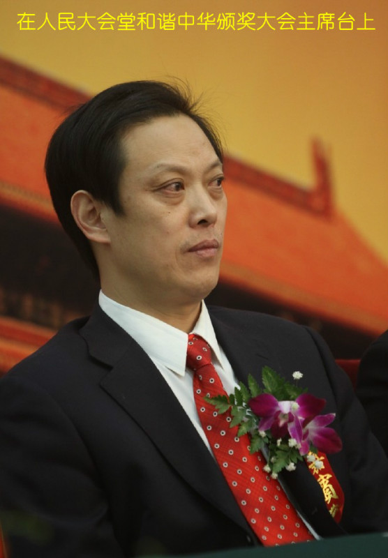 王中王中的资料揭秘，一肖中持的独特视角与策略，揭秘王中王中一肖的独特视角与策略，资料深度解析