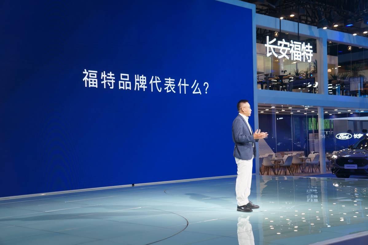 多域精确作战与解放军报，军事现代化进程中的中国力量，军事现代化进程中的中国力量，多域精确作战与解放军报见证下的崛起