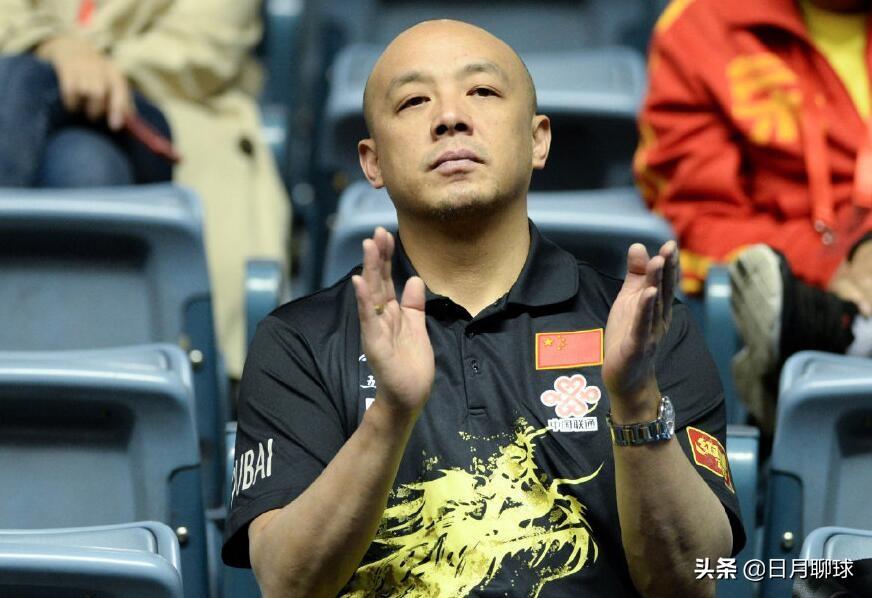 澳门三期必开一肖，历史、文化、经济视角下的探讨，澳门三期必开一肖，历史、文化与经济视角下的深度探讨