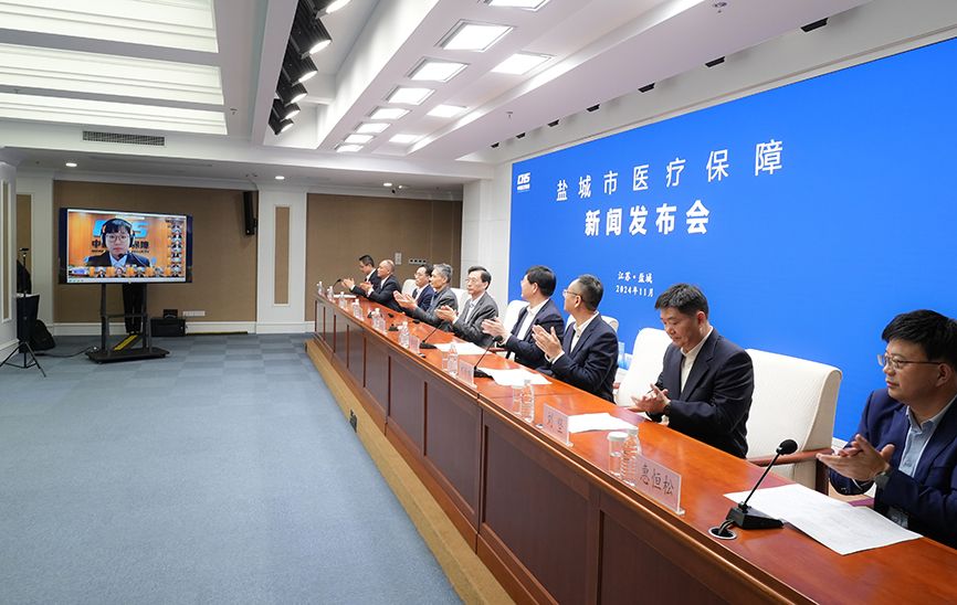 关于社会保险与新闻发布会的深度探讨，社会保险与新闻发布会的深度探讨，探索与实践的未来方向