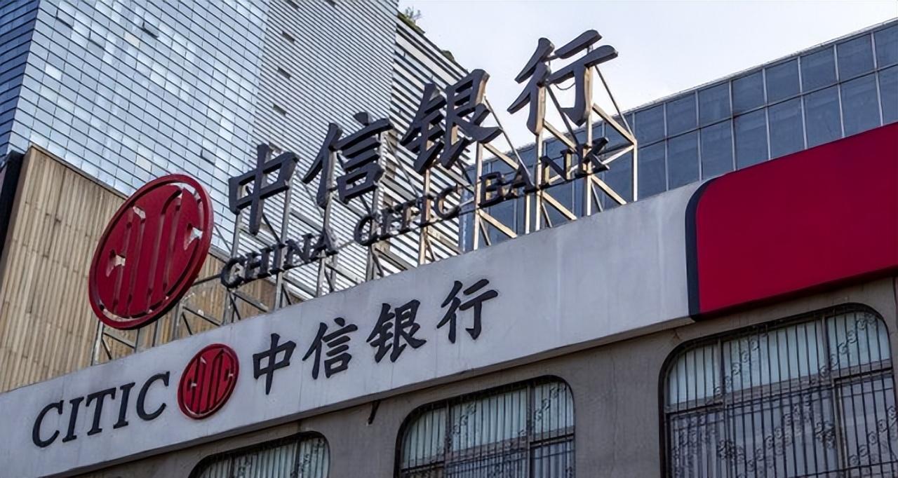 国际事件2022近期概述，国际事件概述，2022年近期重要事件回顾