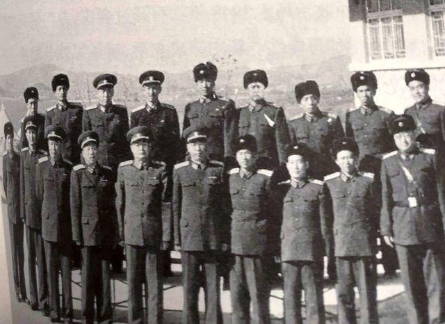 探索变迁，揭秘中国人民解放军第38军的演变之旅，揭秘中国人民解放军第38军的演变之旅，变迁探索与揭秘之旅