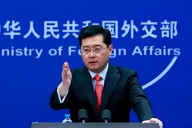 外交部历任部长及其历史贡献，外交部历任部长及其历史贡献概览