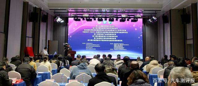 全国各地论坛，交流与思想的汇聚之地，全国各地论坛，交流与思想的碰撞汇聚处