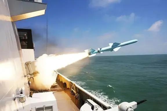 揭秘中国海军利器，022导弹快艇参数详解，揭秘中国海军利器，022导弹快艇全面解析