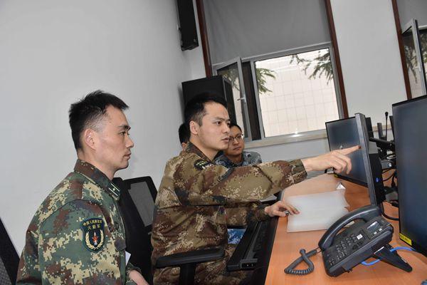 朱日和阅兵视频回放，历史的瞬间与时代的印记，朱日和阅兵视频回放，历史的瞬间与时代的辉煌印记