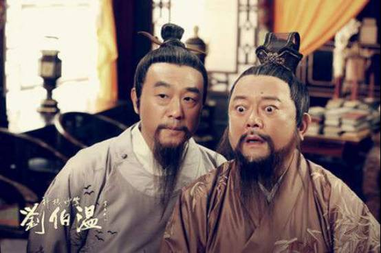 刘伯温火爆平特一肖，传奇人物与神秘预测，刘伯温传奇预测，火爆平特一肖的神秘力量