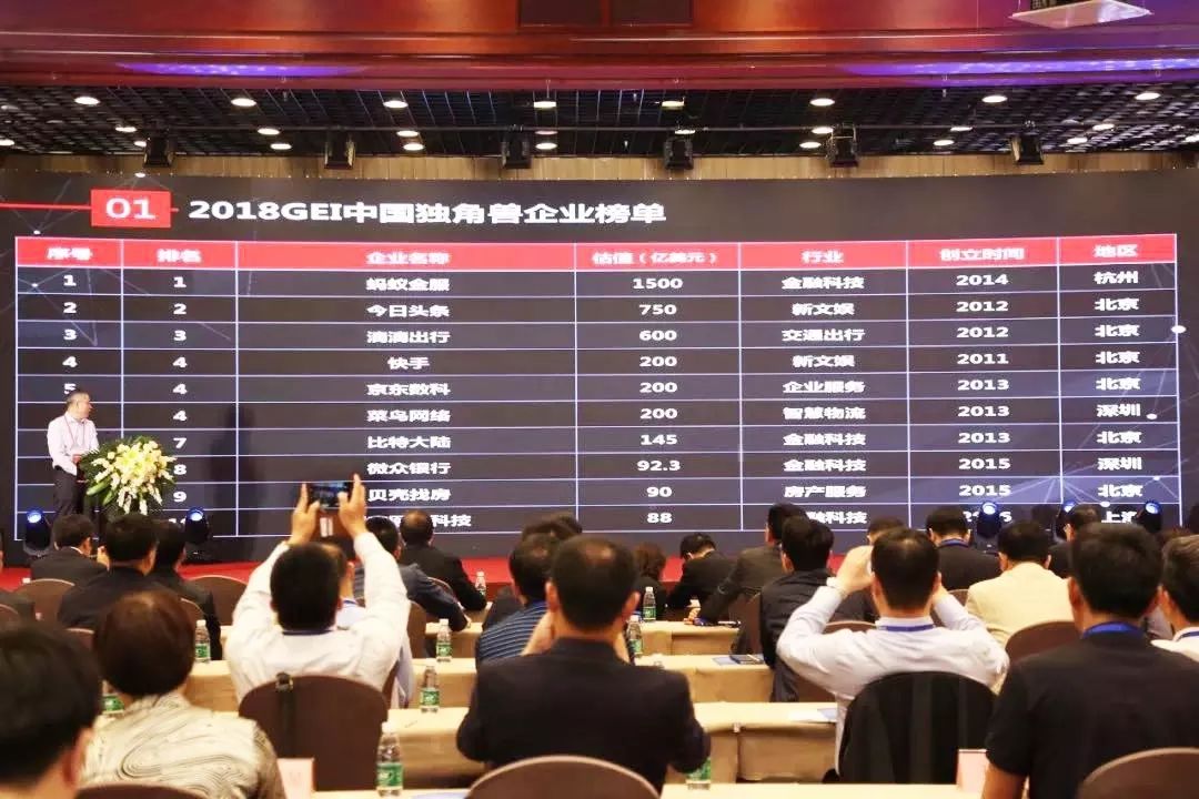 人气最高的论坛及其影响力探讨，人气最高论坛的影响力深度探讨