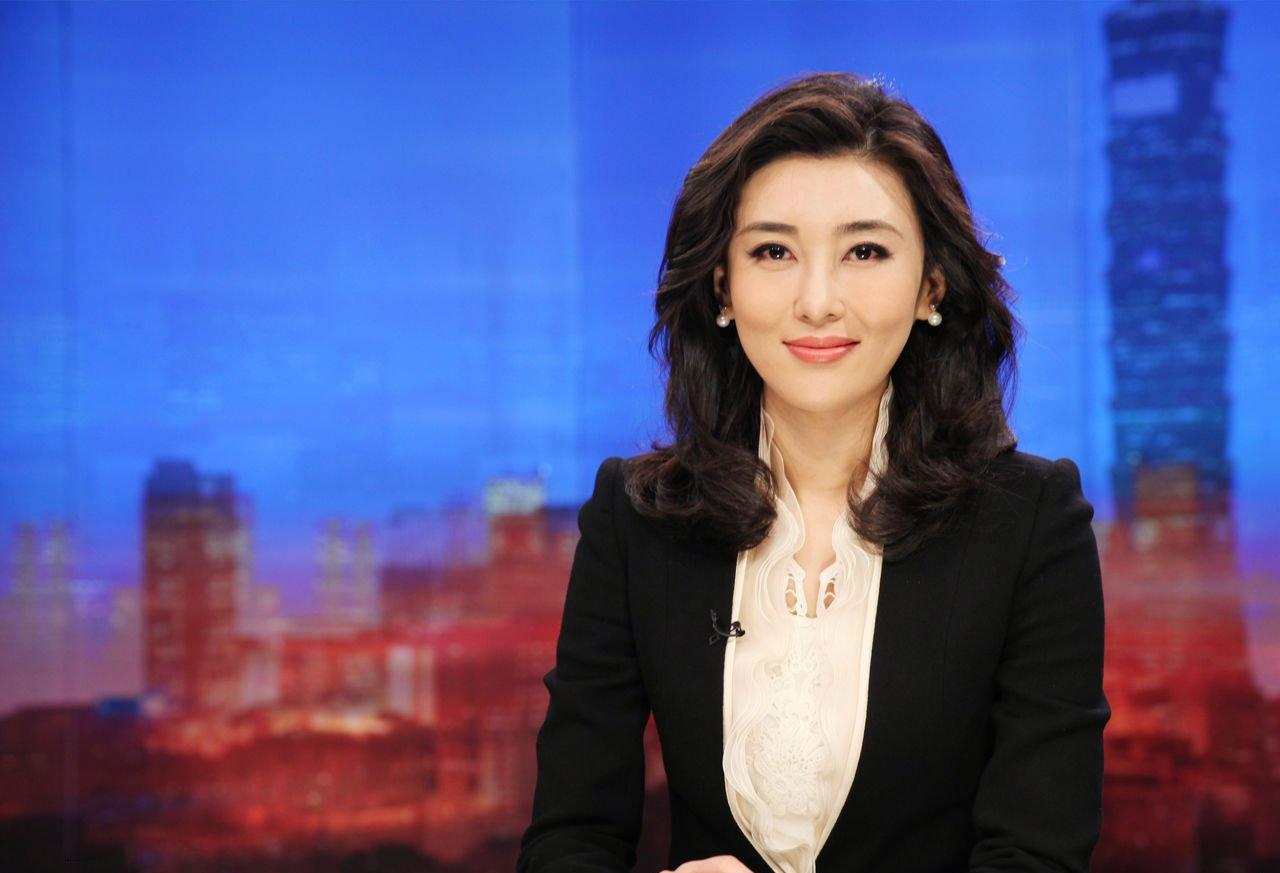 今日国际新闻与头条新闻，最新消息综述，今日国际新闻与头条概览，最新消息综述