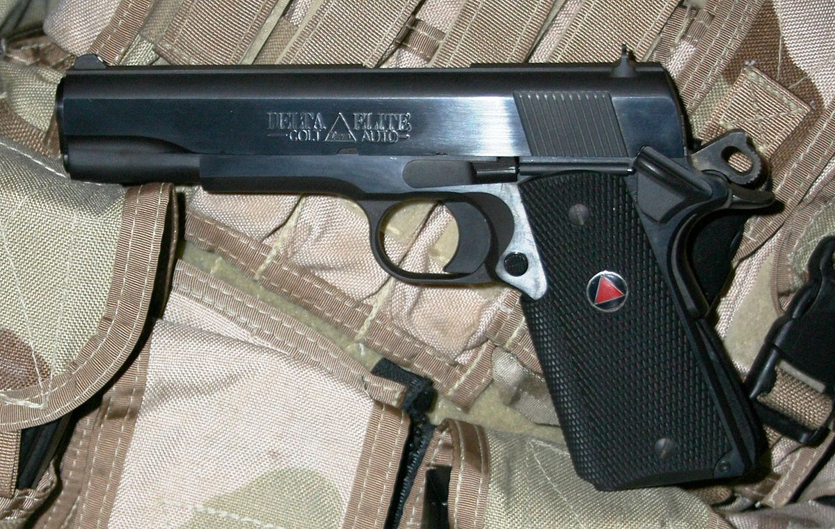 探索10mm Auto子弹的独特魅力与应用领域，探索10mm Auto子弹的独特魅力与应用领域解析