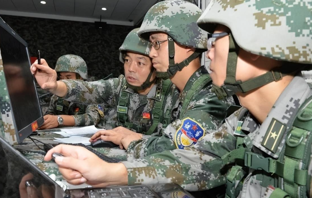 下载军事陆军网软件，探索军事信息的数字化前沿，下载军事陆军网软件，探索军事信息数字化前沿之旅