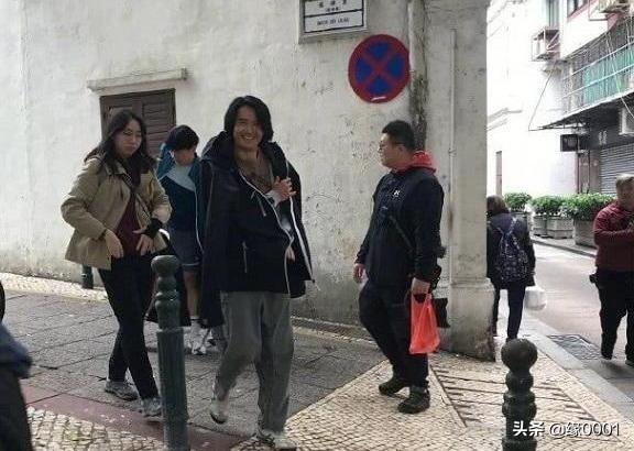 今晚澳门精准四不像