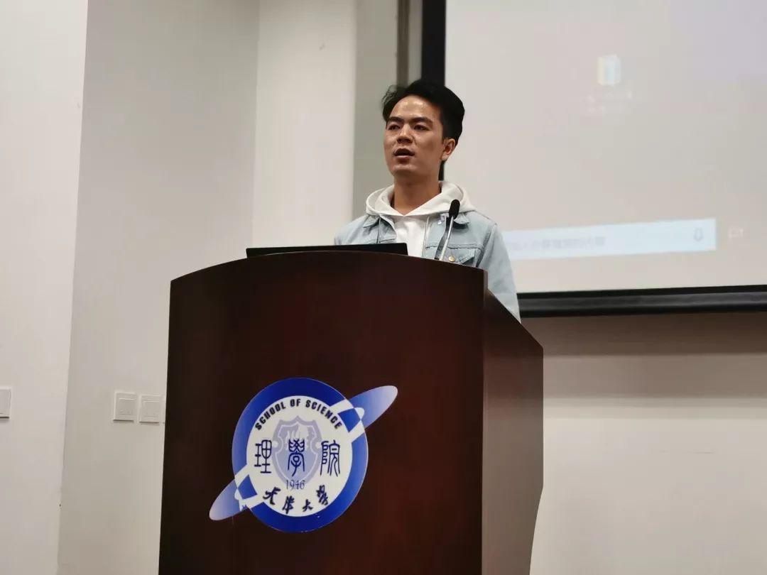 林中之王与猜谜游戏，王中王，揭示一神秘生肖，林中之王猜谜游戏，揭秘神秘生肖之王中王