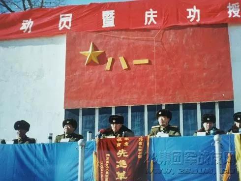 探索中国军事版图，揭秘中国人民解放军陆军第83军的驻扎地之谜，揭秘中国人民解放军陆军第83军驻扎地，探索中国军事版图之旅